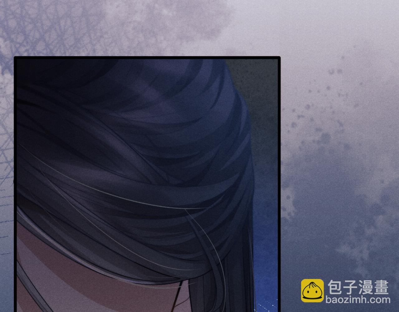 第11话 嗜血剑15