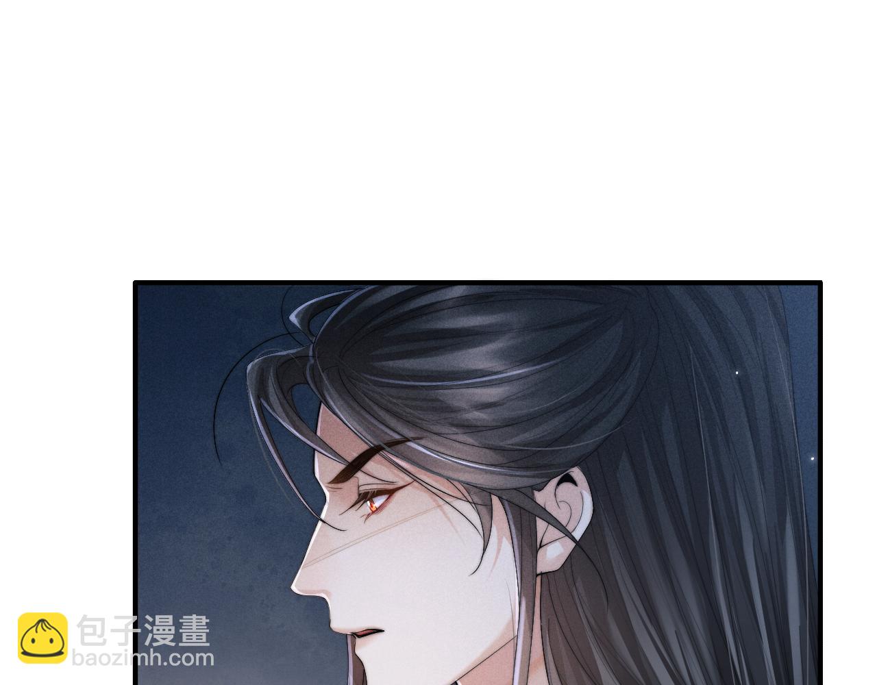 第11话 嗜血剑29