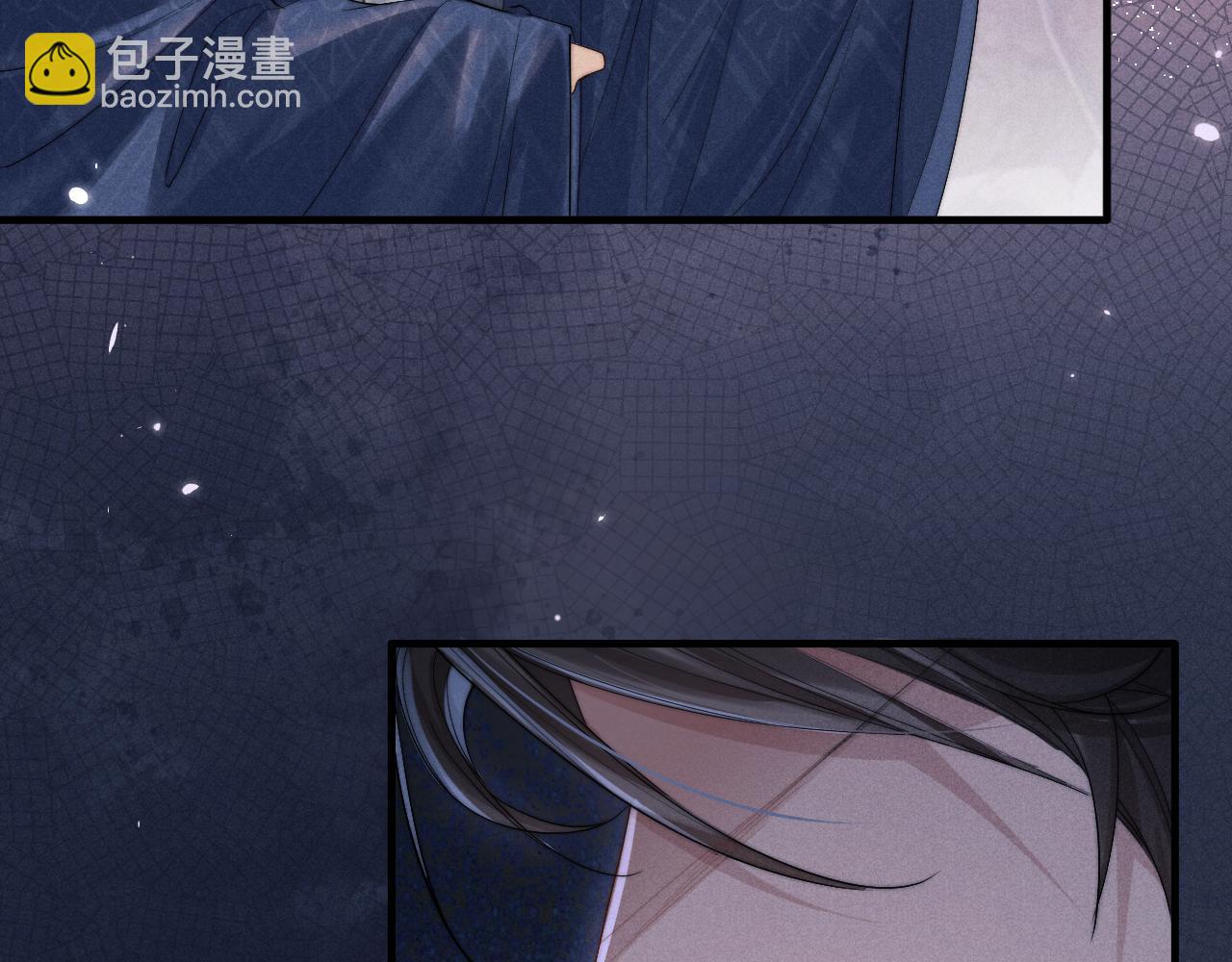 第11话 嗜血剑39
