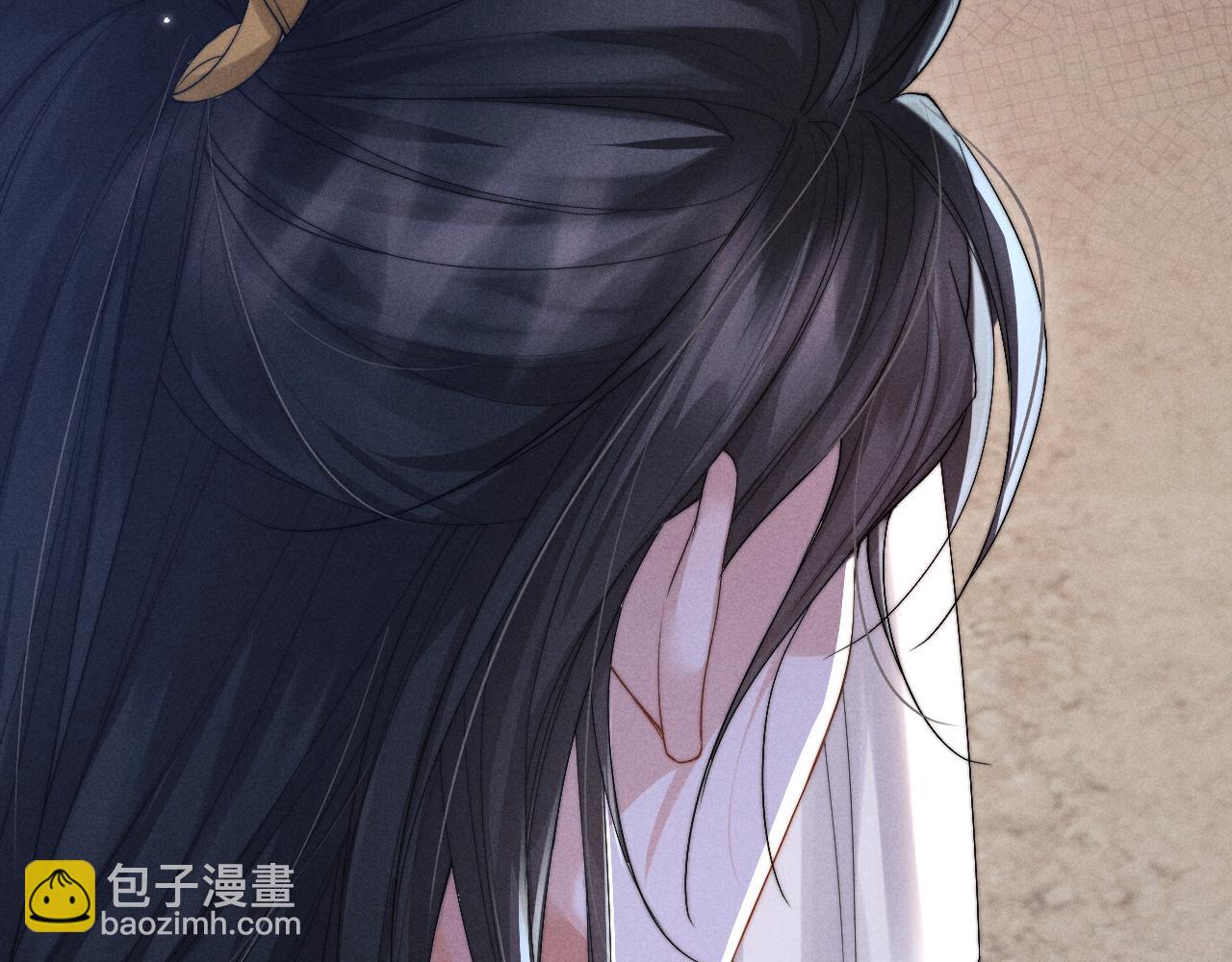第11话 嗜血剑44