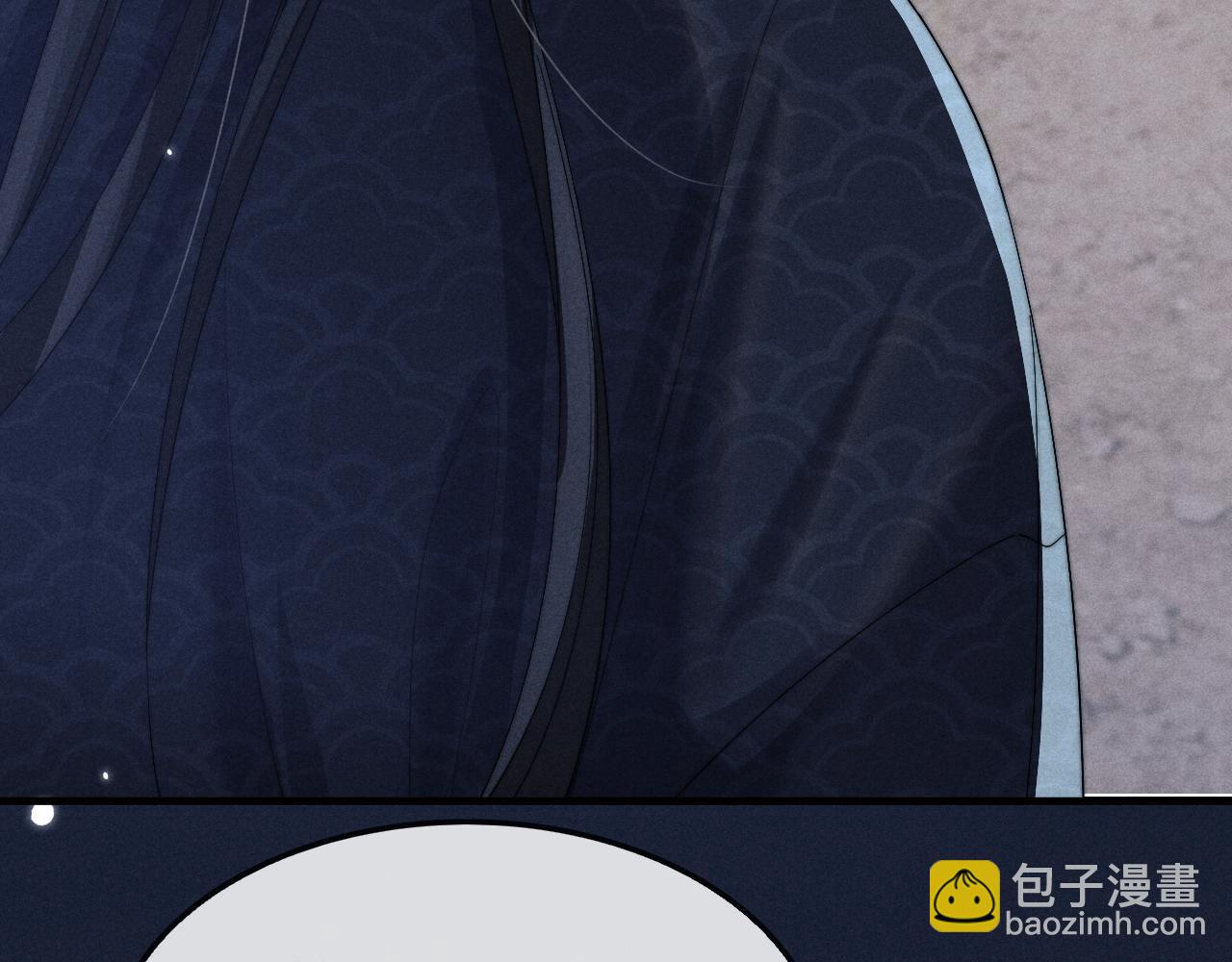 第11话 嗜血剑50