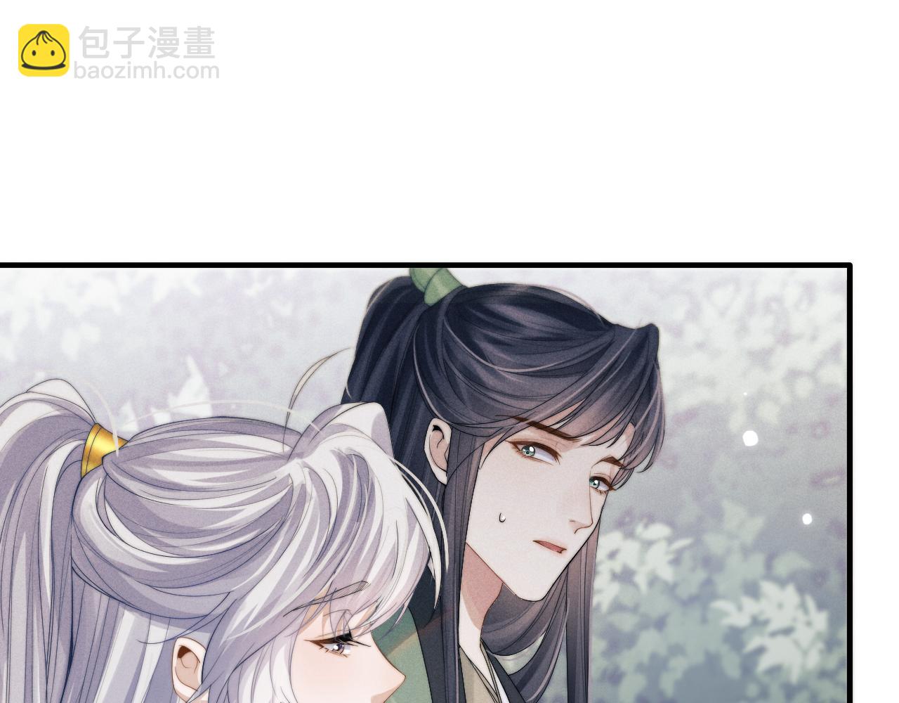 第11话 嗜血剑56