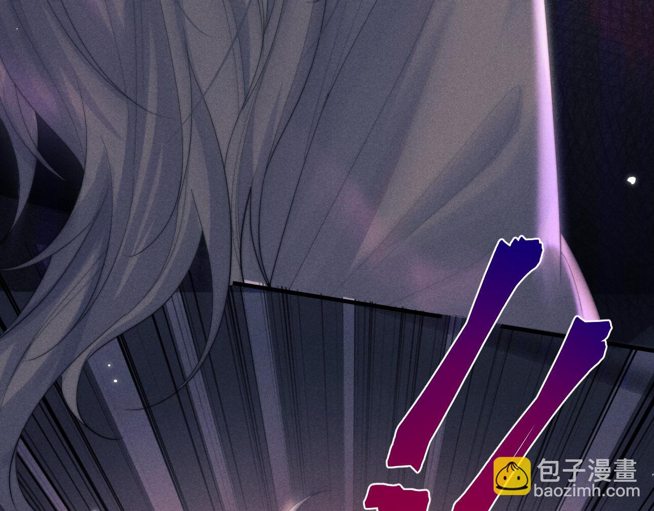 第11话 嗜血剑67