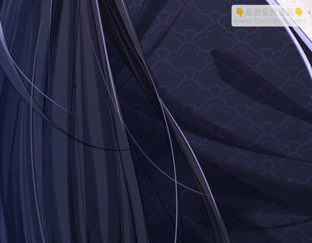 第11话 嗜血剑79