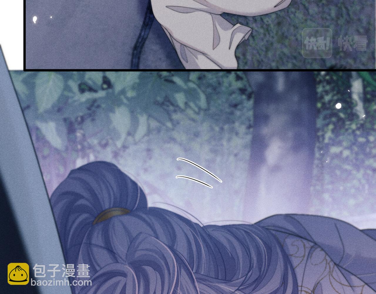 第11话 嗜血剑98
