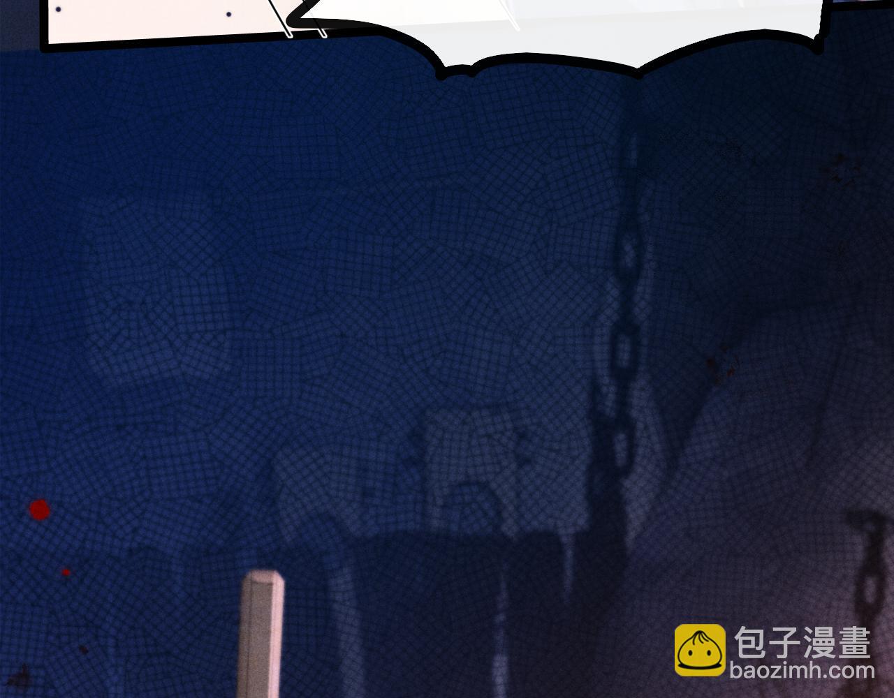 第18话 再一次“背叛”86
