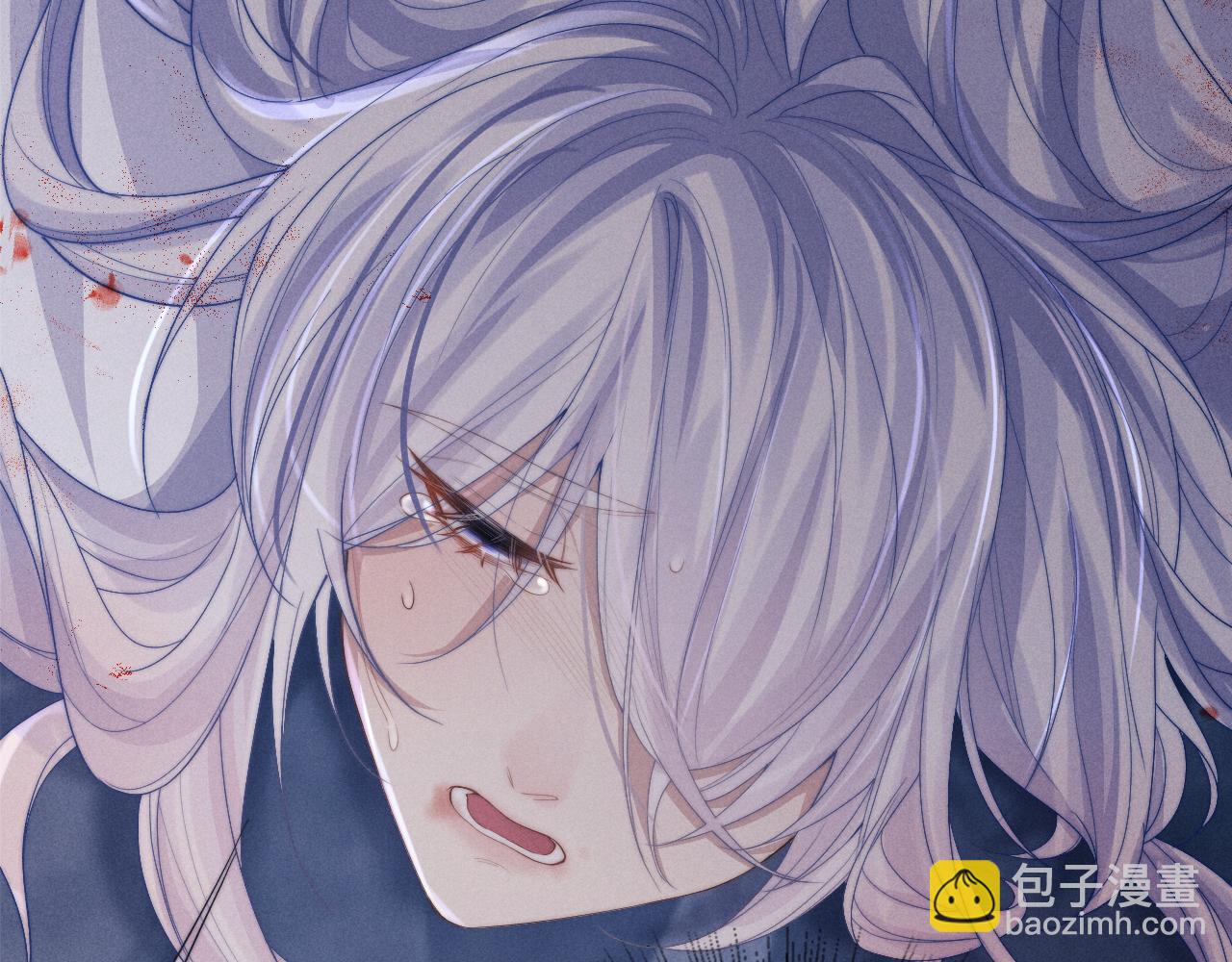 第18话 再一次“背叛”92