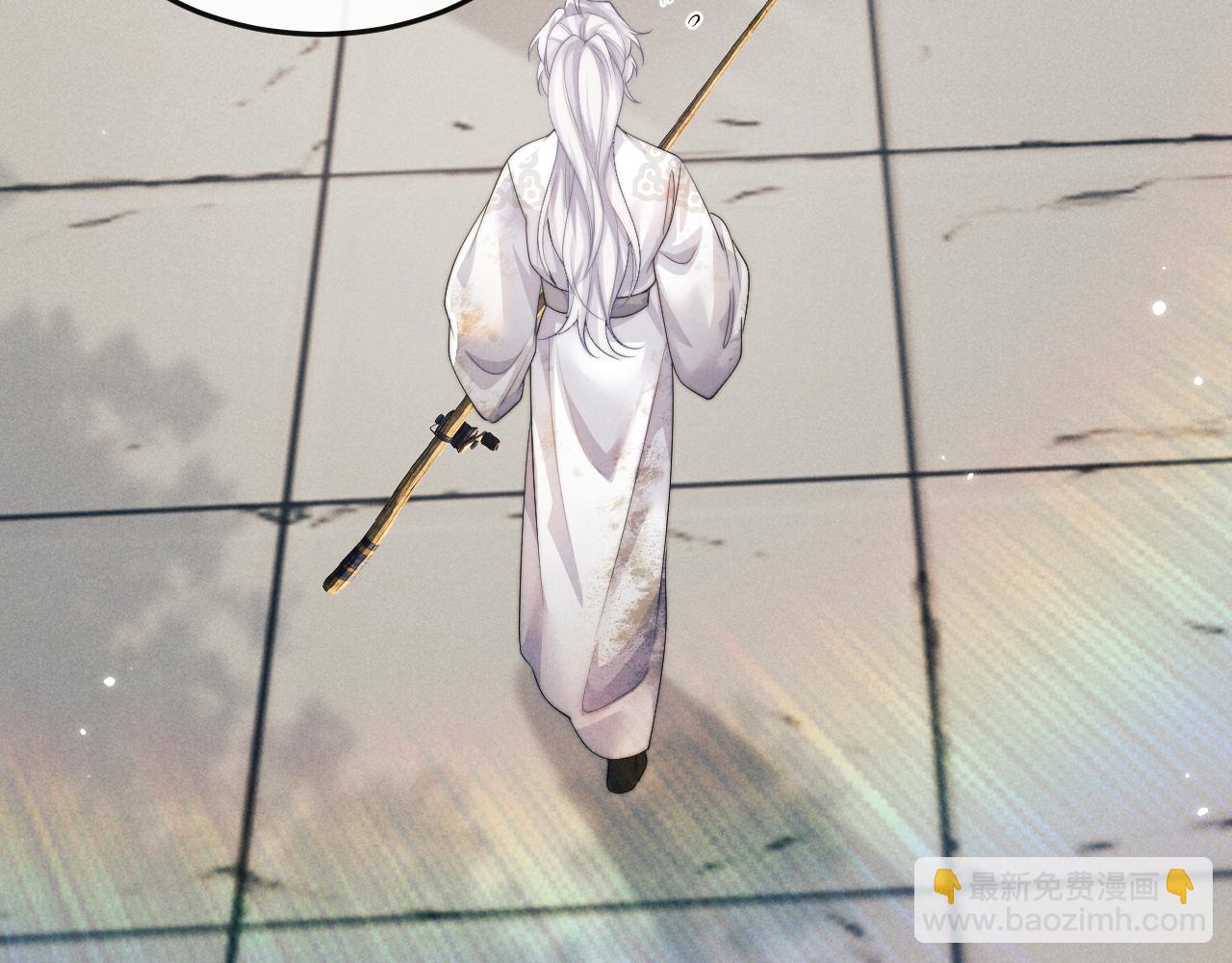 第34话 为浅浅出头33
