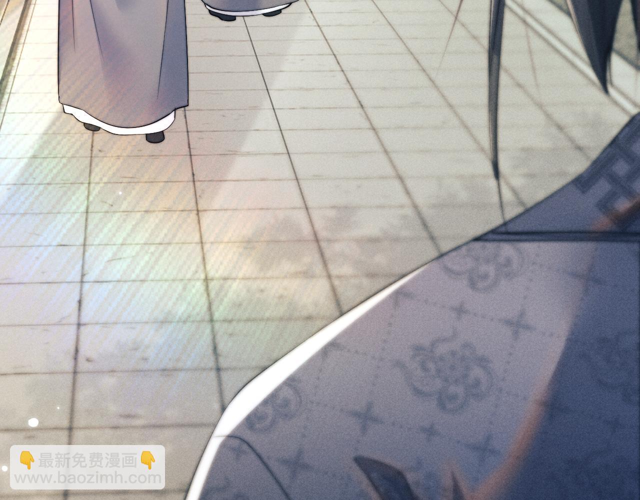 第34话 为浅浅出头41