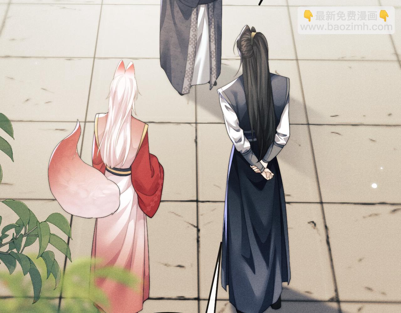 第34话 为浅浅出头78