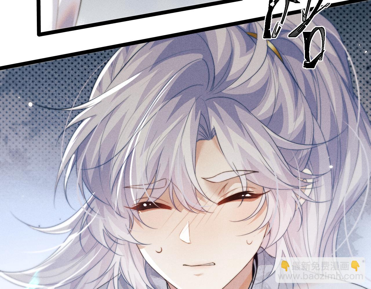 第37话 浅浅让魔尊很受伤129