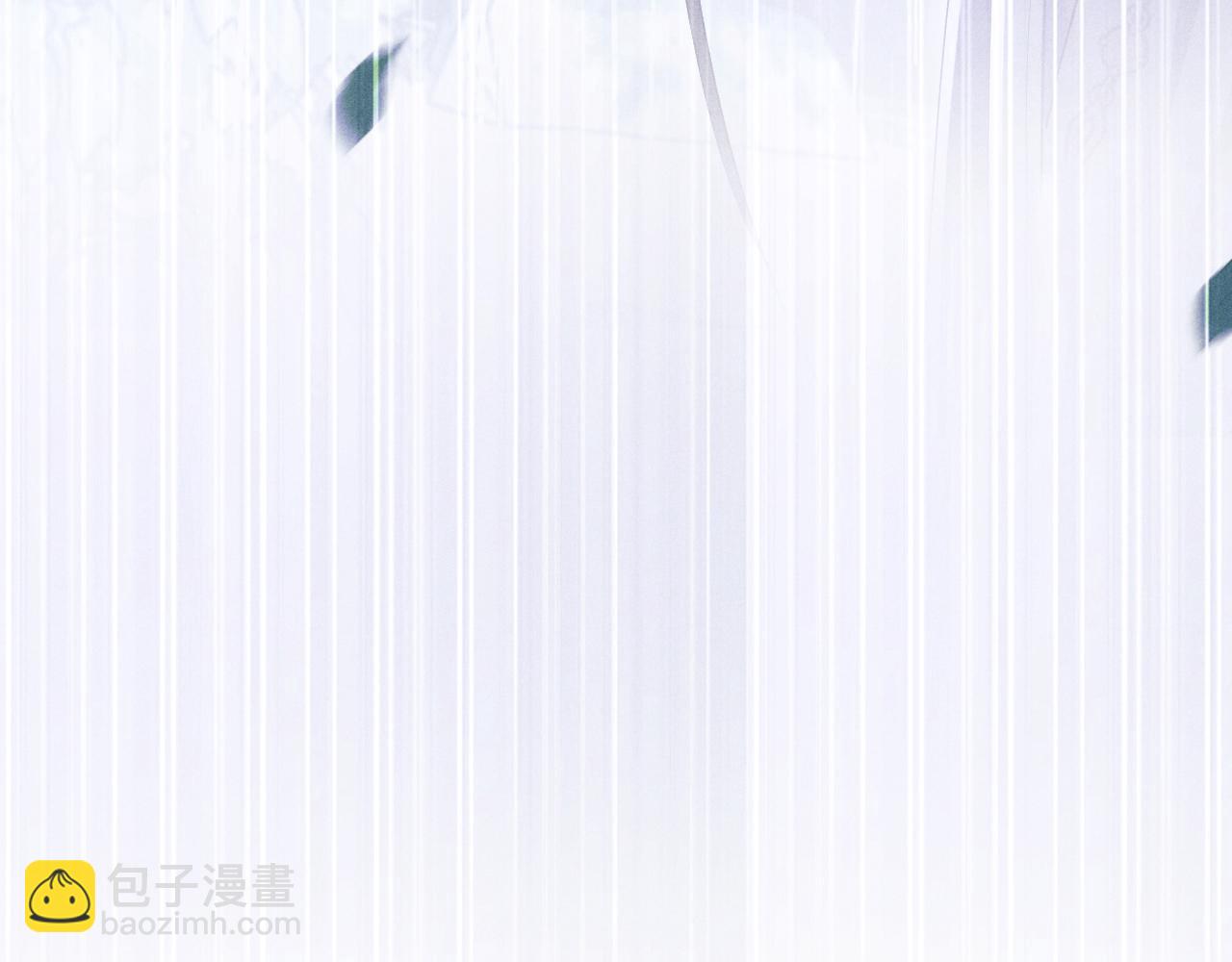 第37话 浅浅让魔尊很受伤21