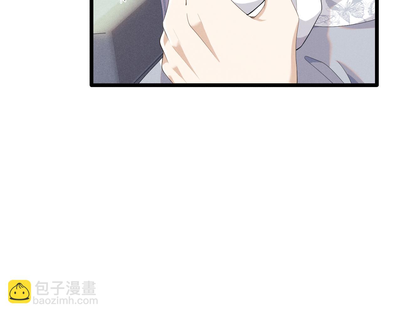 第37话 浅浅让魔尊很受伤28