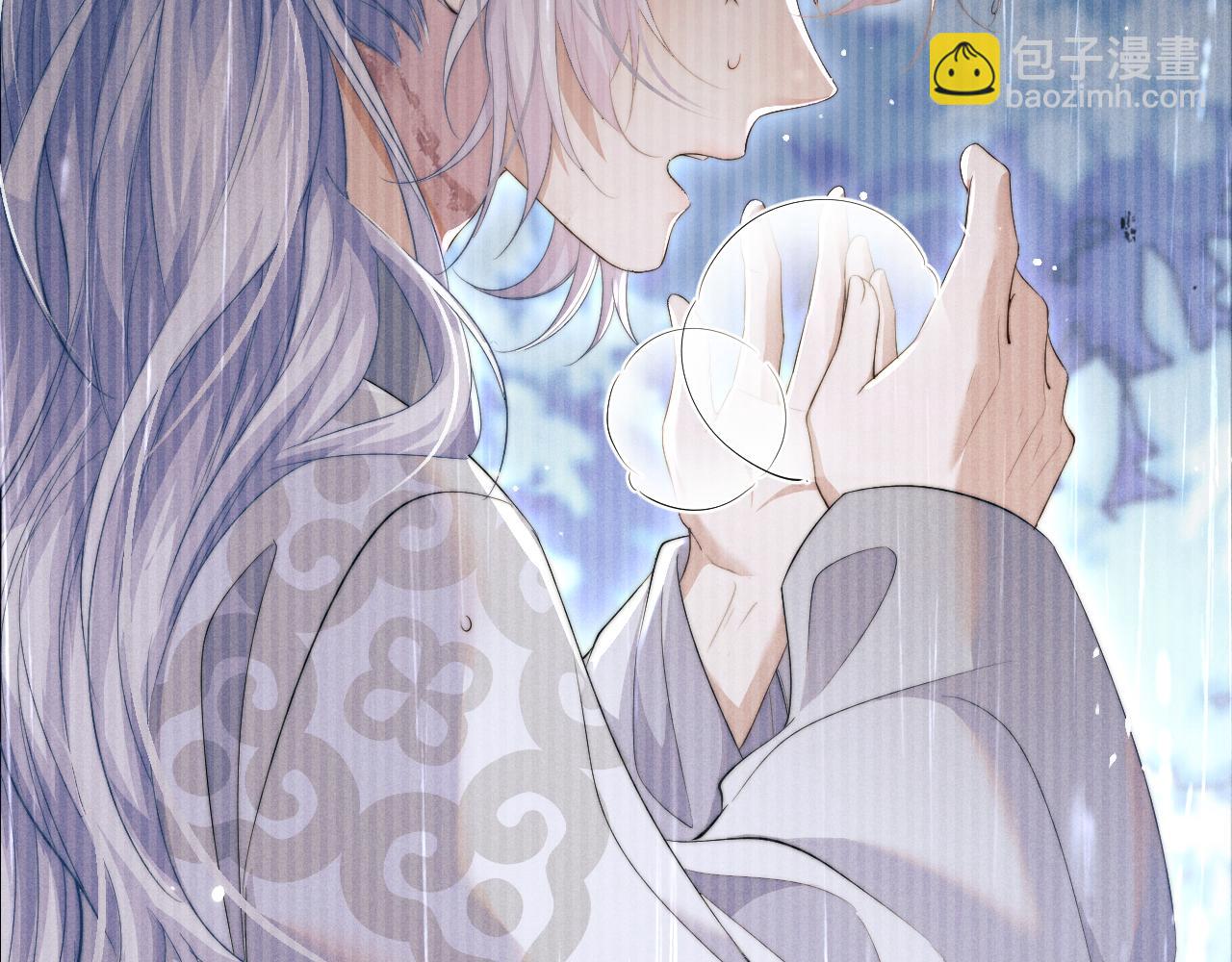 第37话 浅浅让魔尊很受伤38