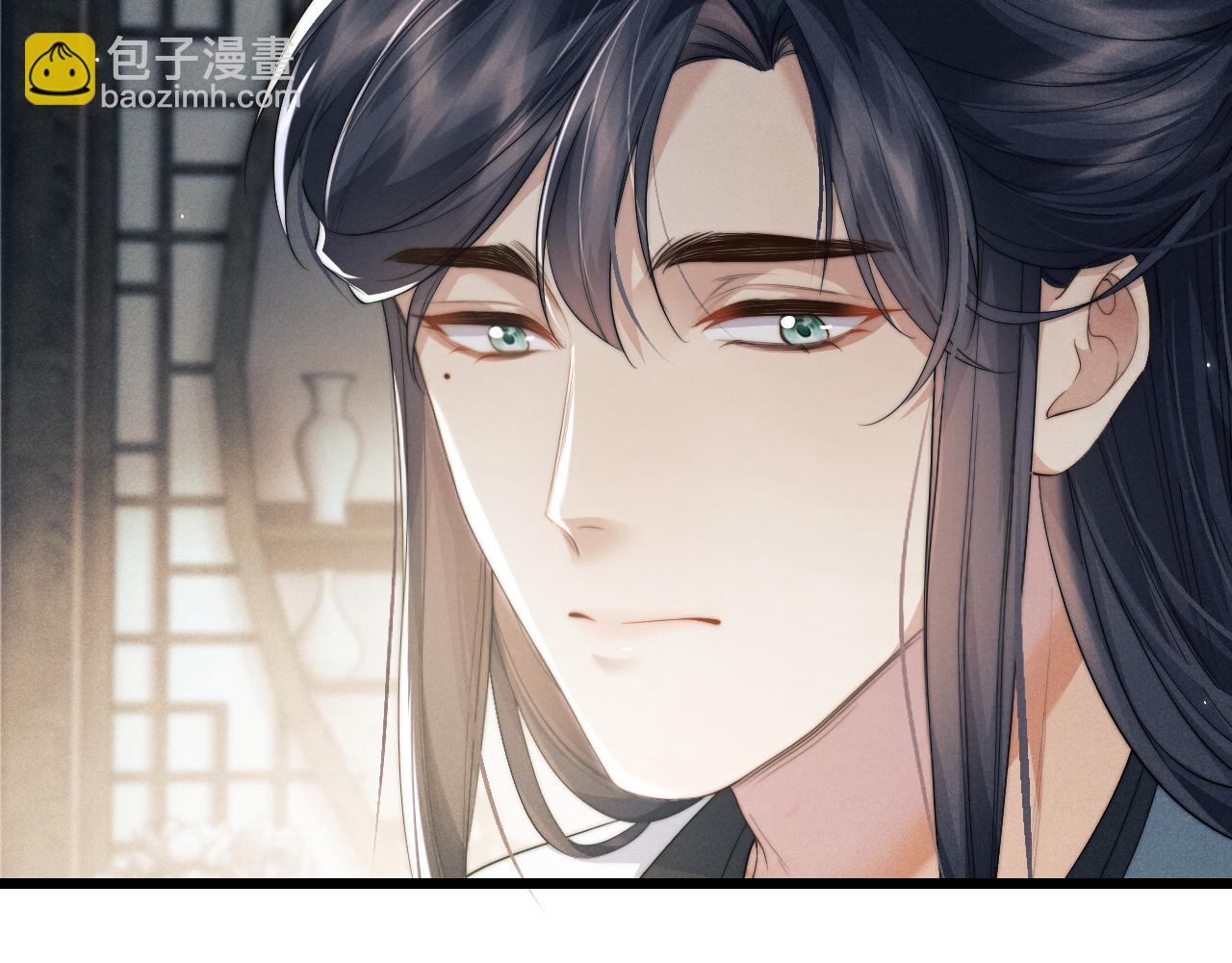 第37话 浅浅让魔尊很受伤42