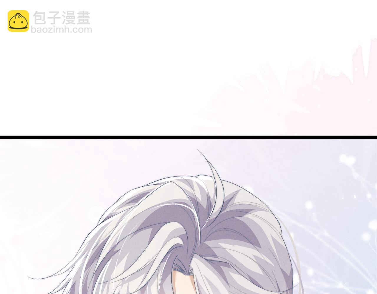 第37话 浅浅让魔尊很受伤60