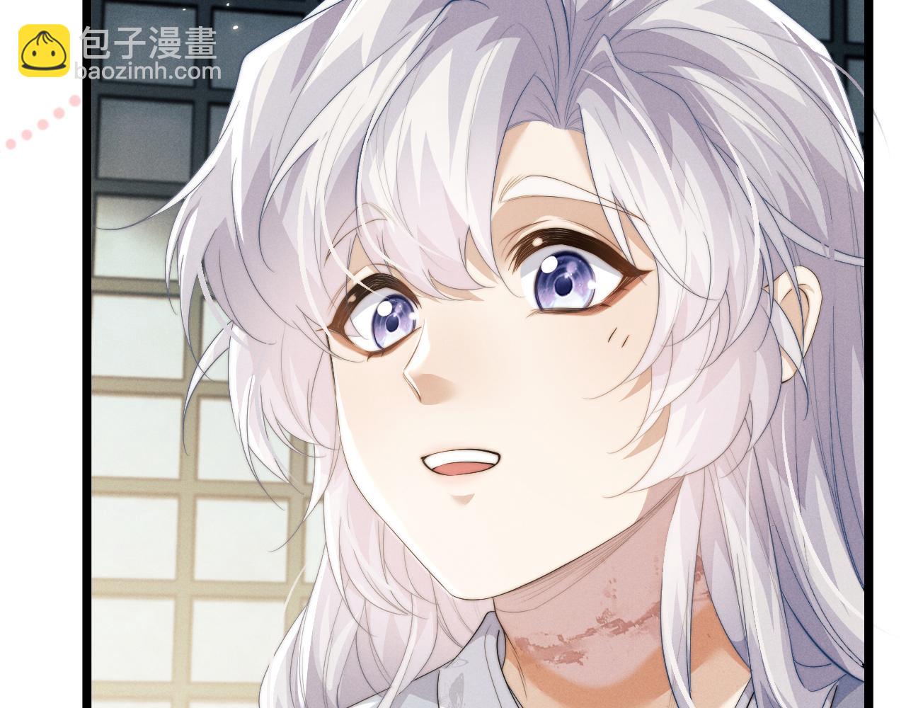 第37话 浅浅让魔尊很受伤71