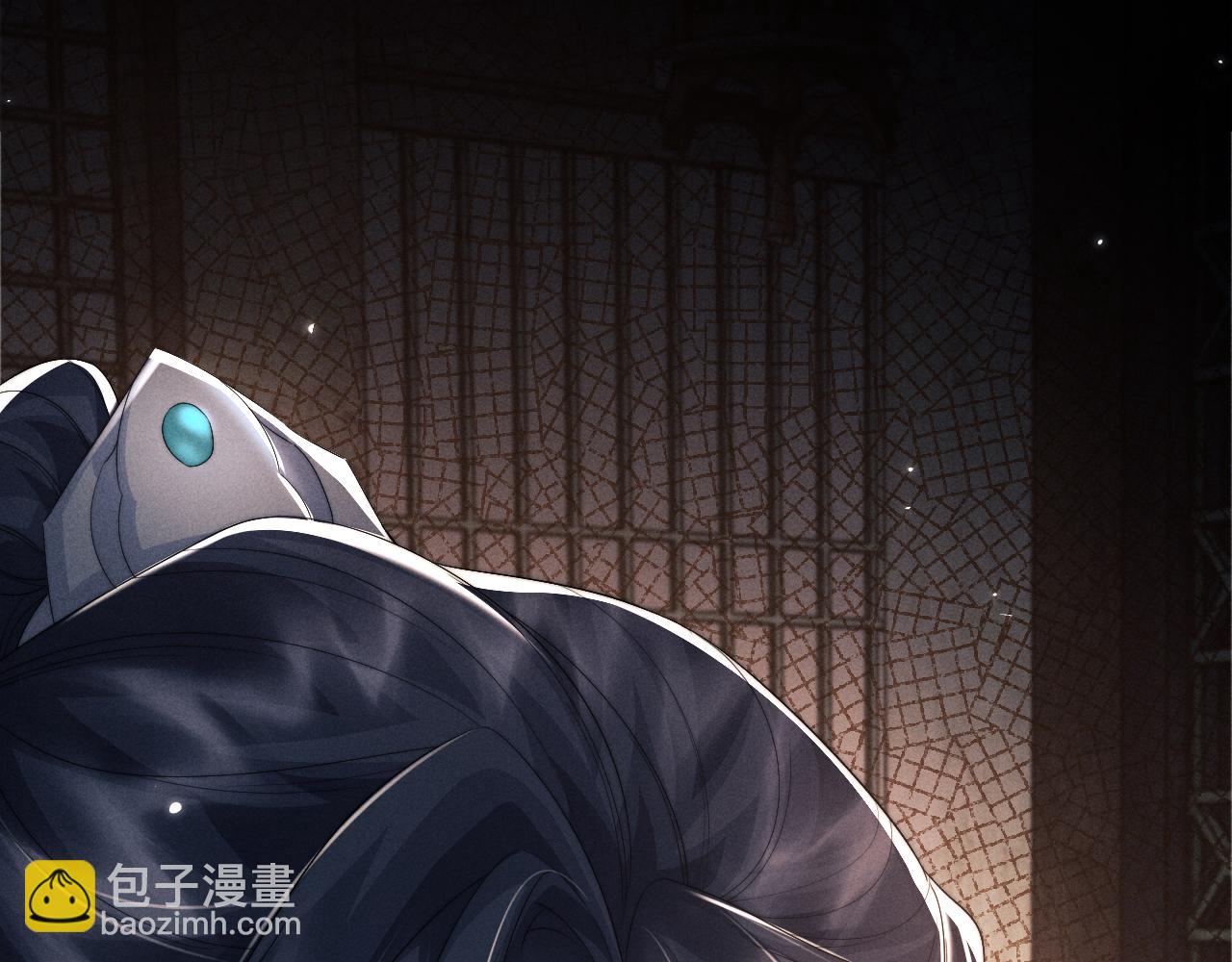 第37话 浅浅让魔尊很受伤74