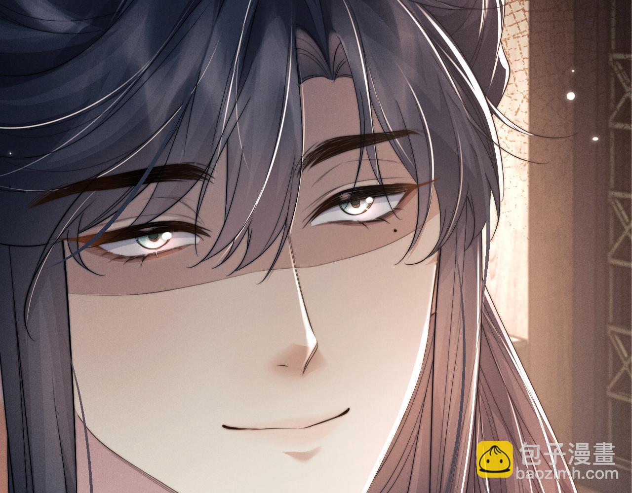 第37话 浅浅让魔尊很受伤75