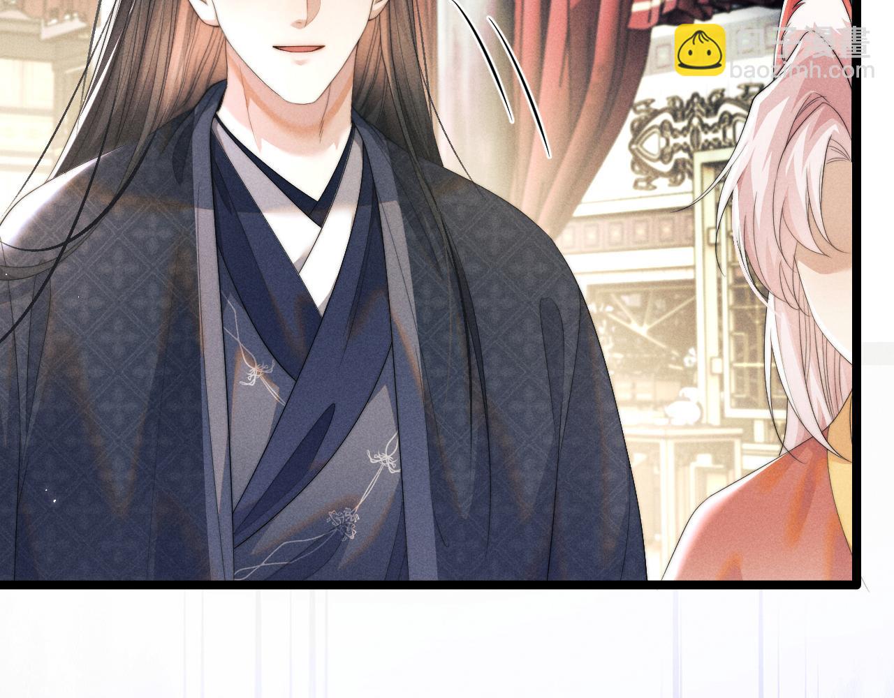 第37话 浅浅让魔尊很受伤90