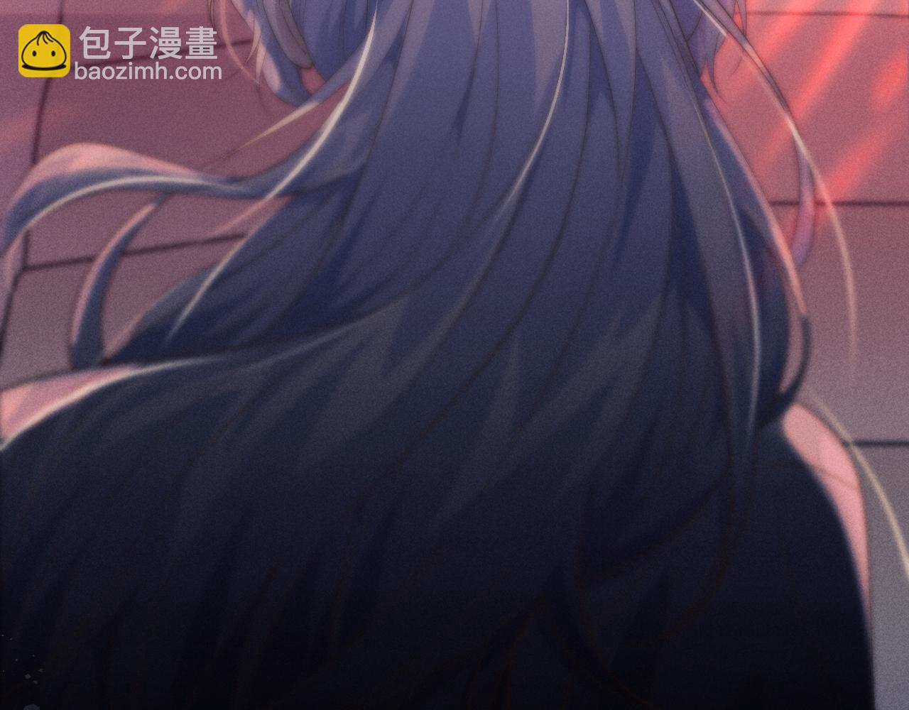 第39话 梦见前世102