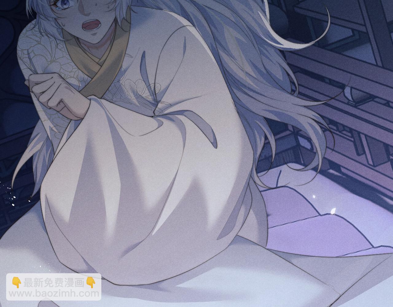 第39话 梦见前世109