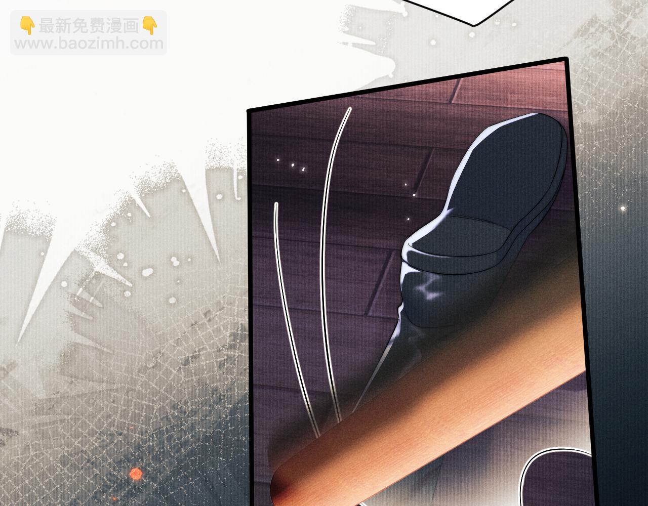 第39话 梦见前世80