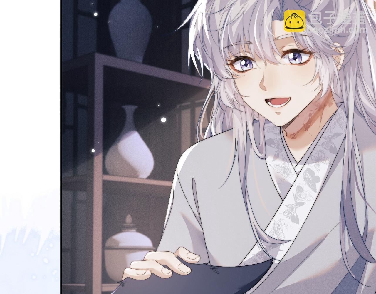 第39话 梦见前世9
