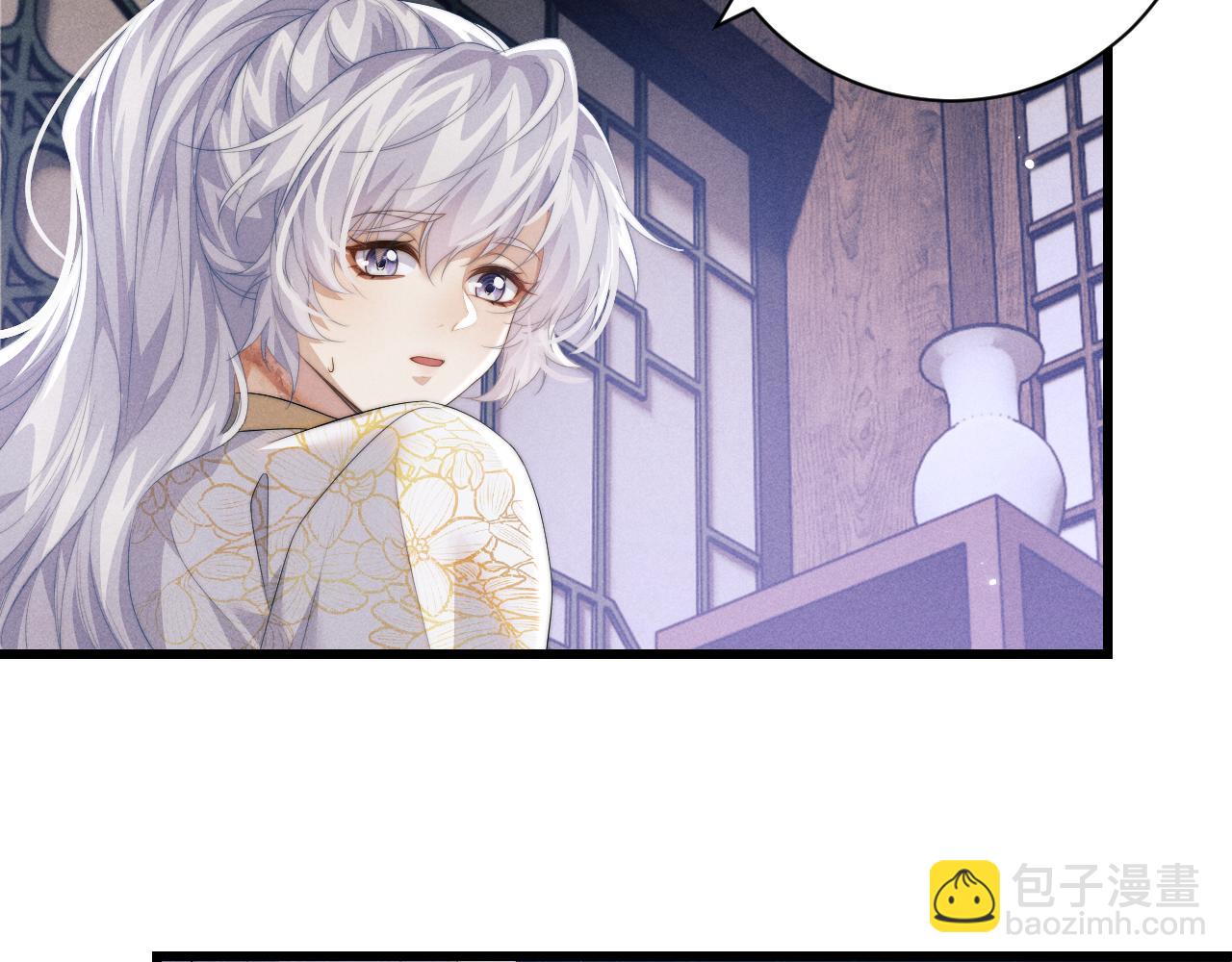 第40话 现身10
