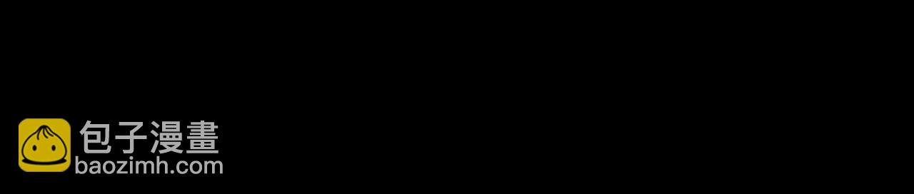 第40话 现身38