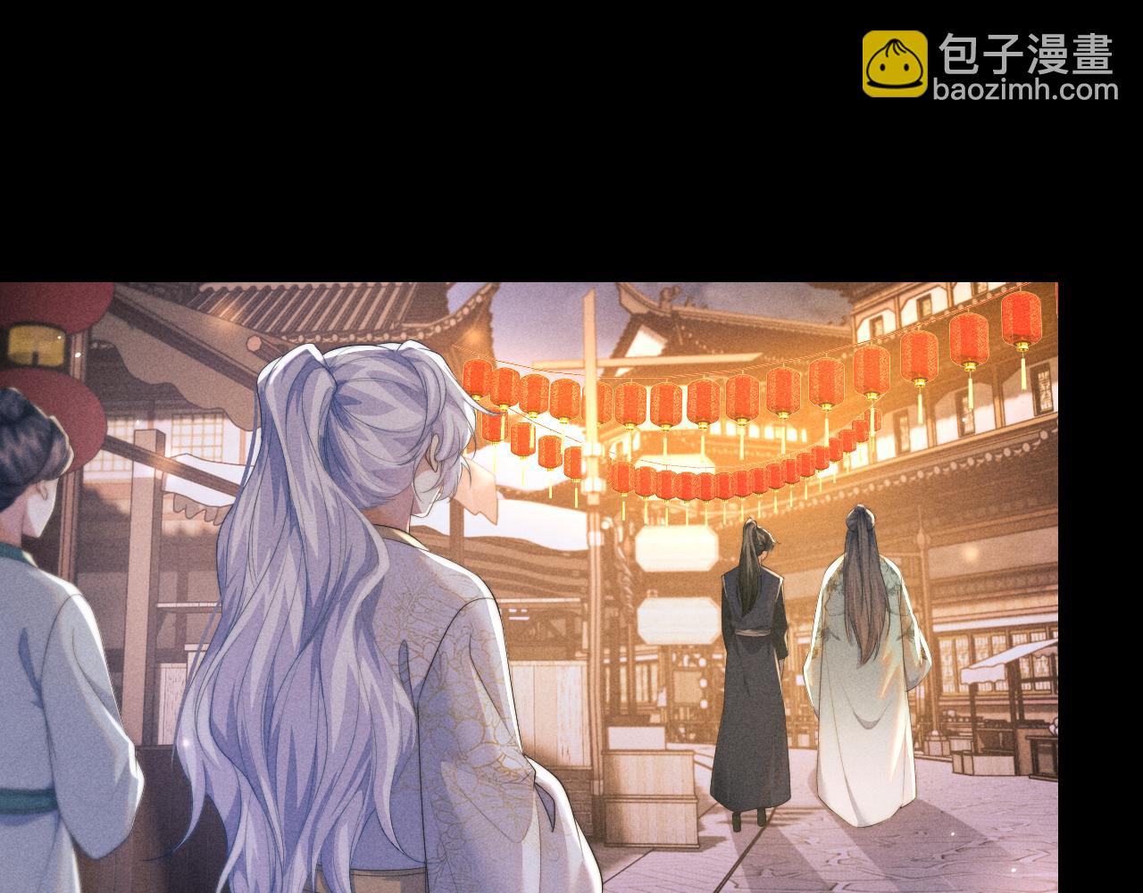 第40话 现身44