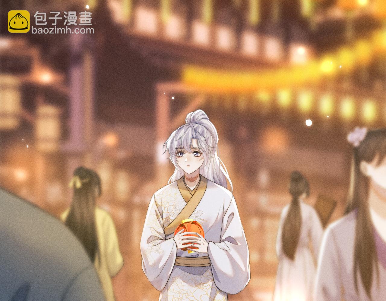 第40话 现身48