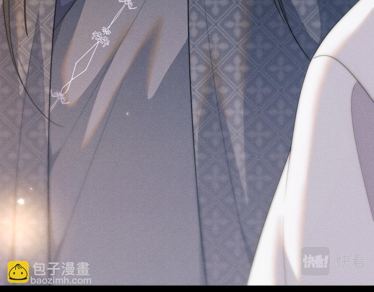 第40话 现身68