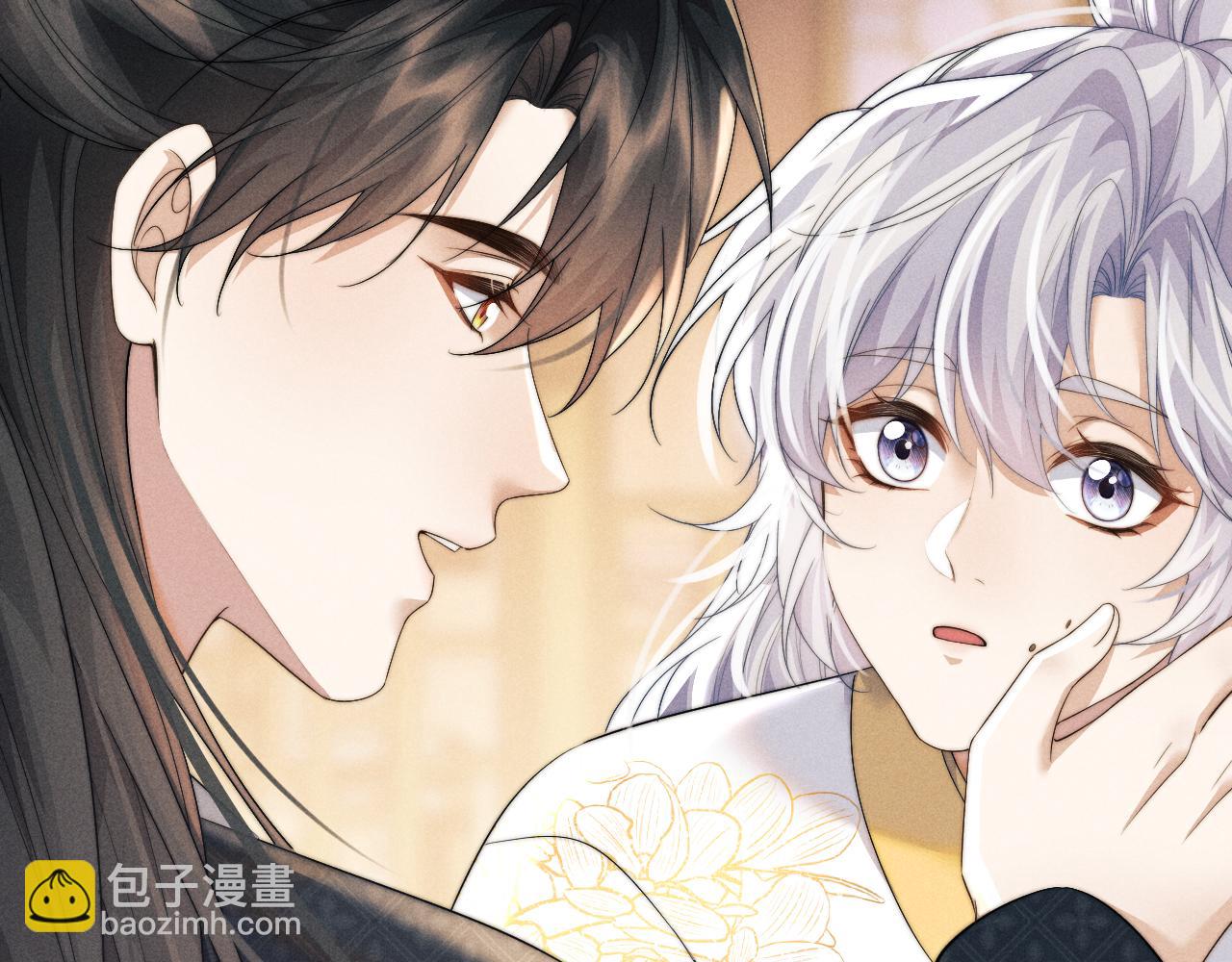 第40话 现身99