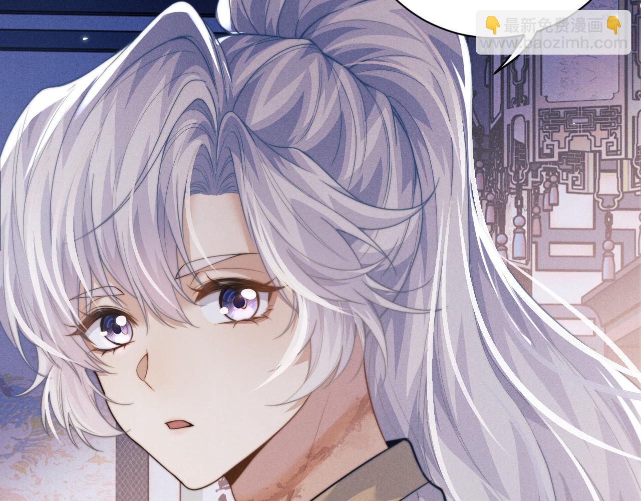第41话 重回魔宫100