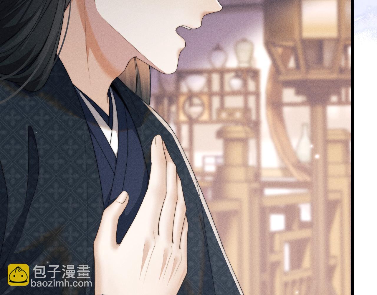 第41话 重回魔宫31
