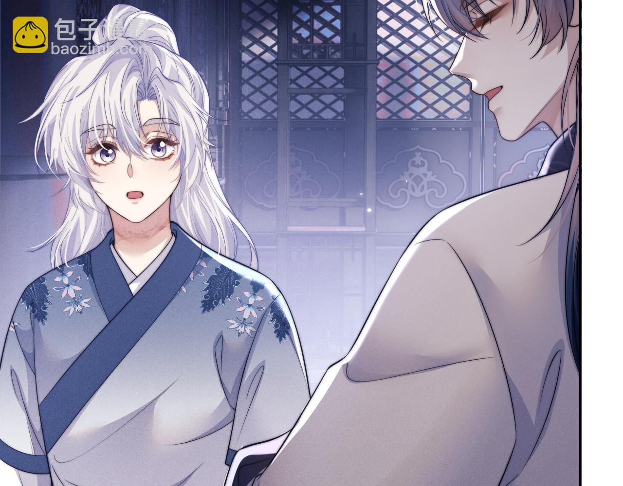 第51话 接受10