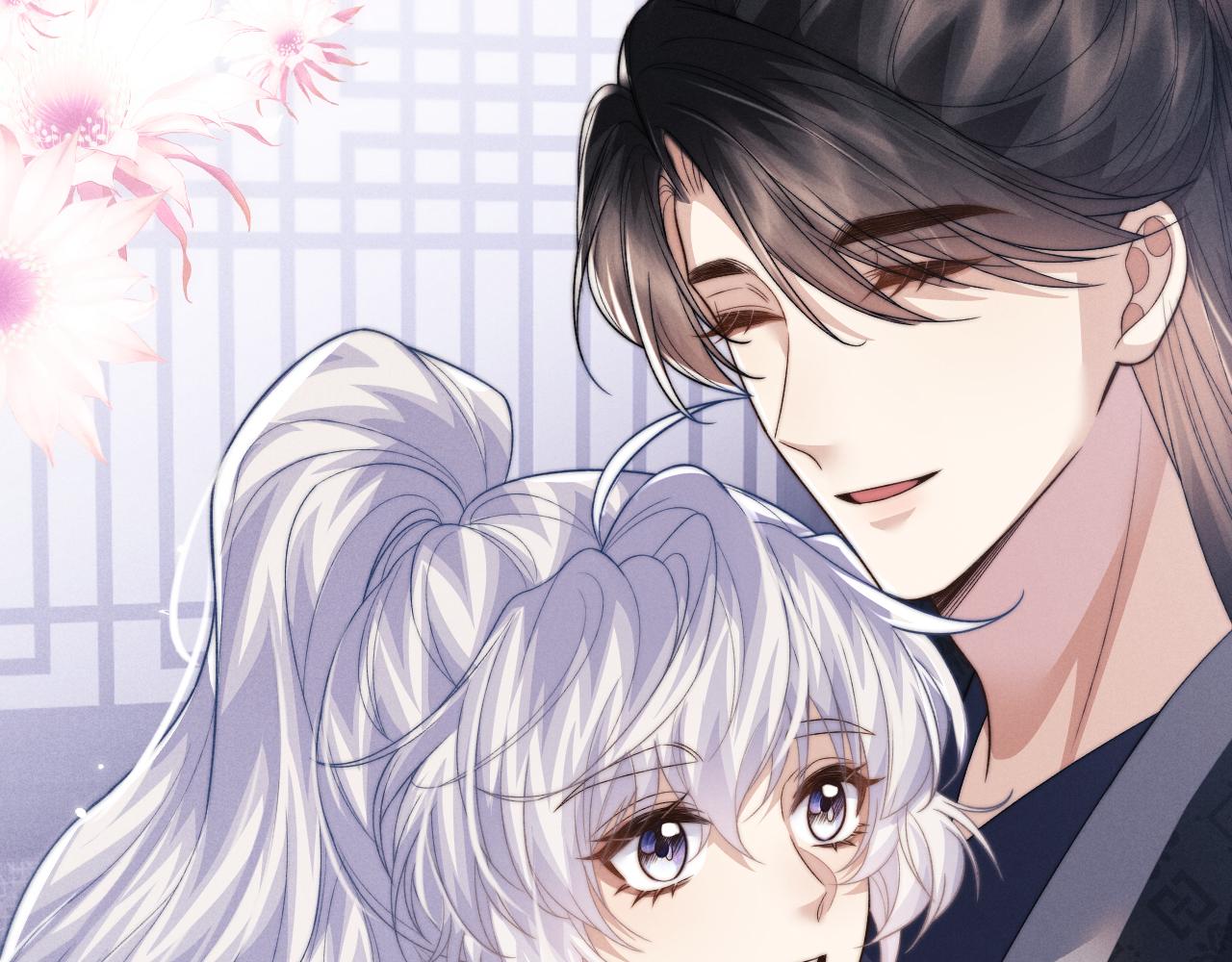 第51话 接受104