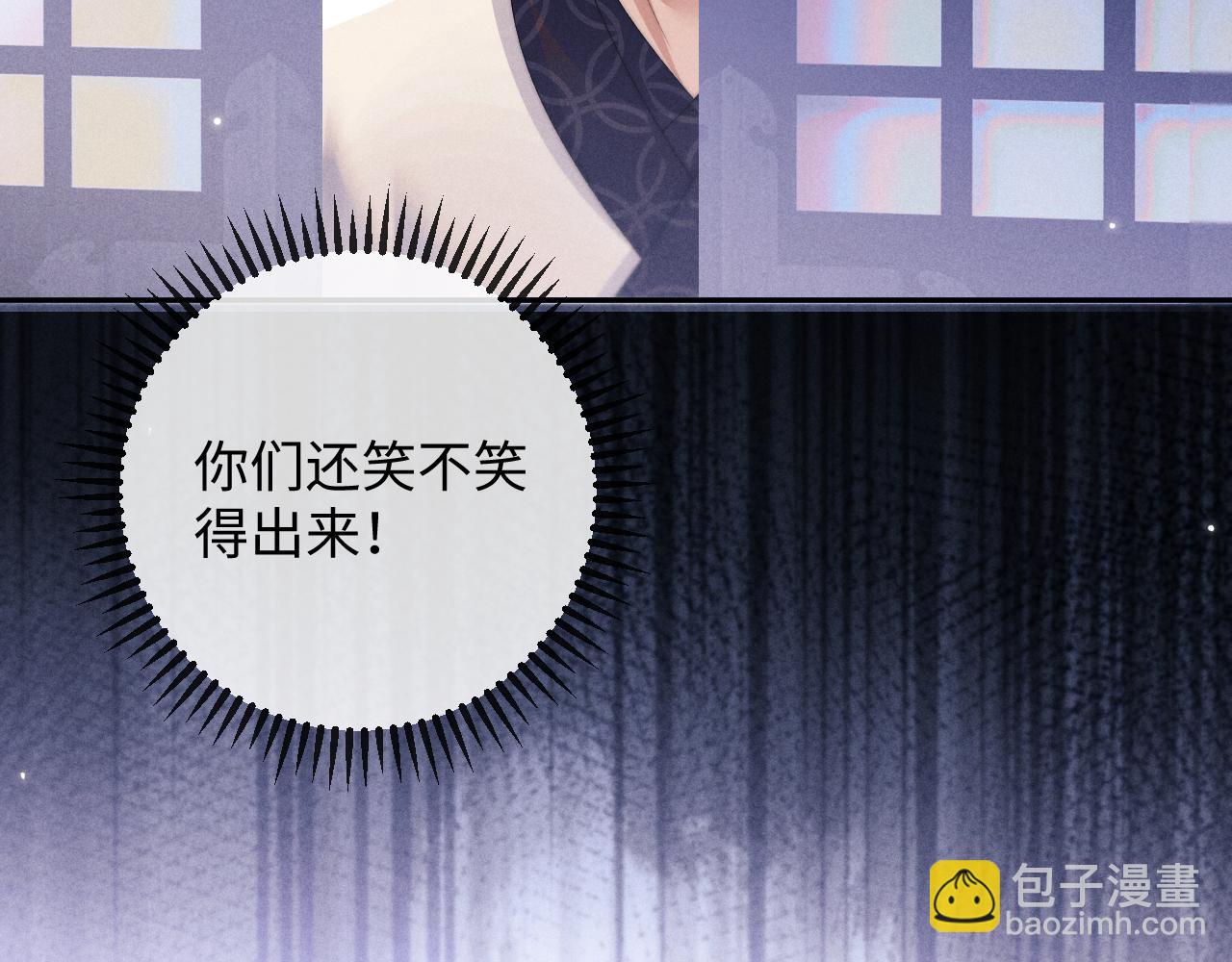 第51话 接受115