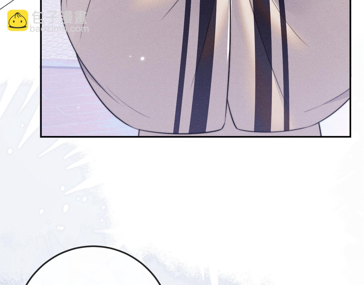 第51话 接受20