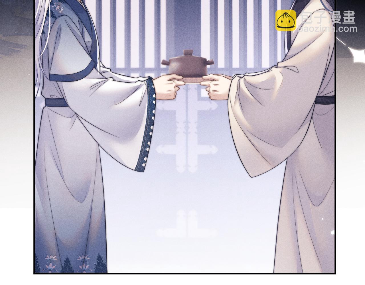 第51话 接受27