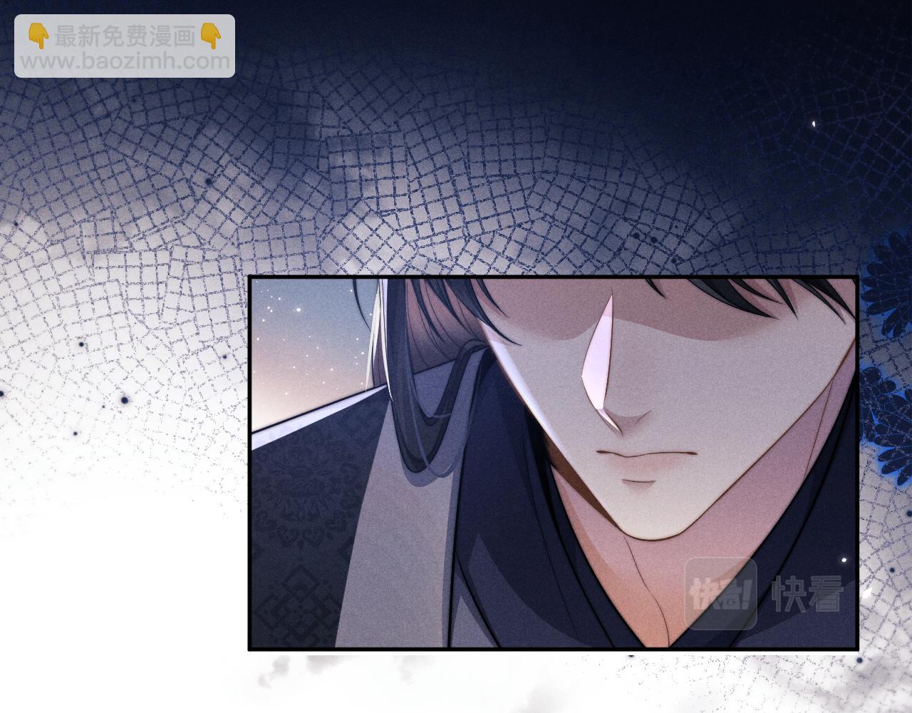 第51话 接受33