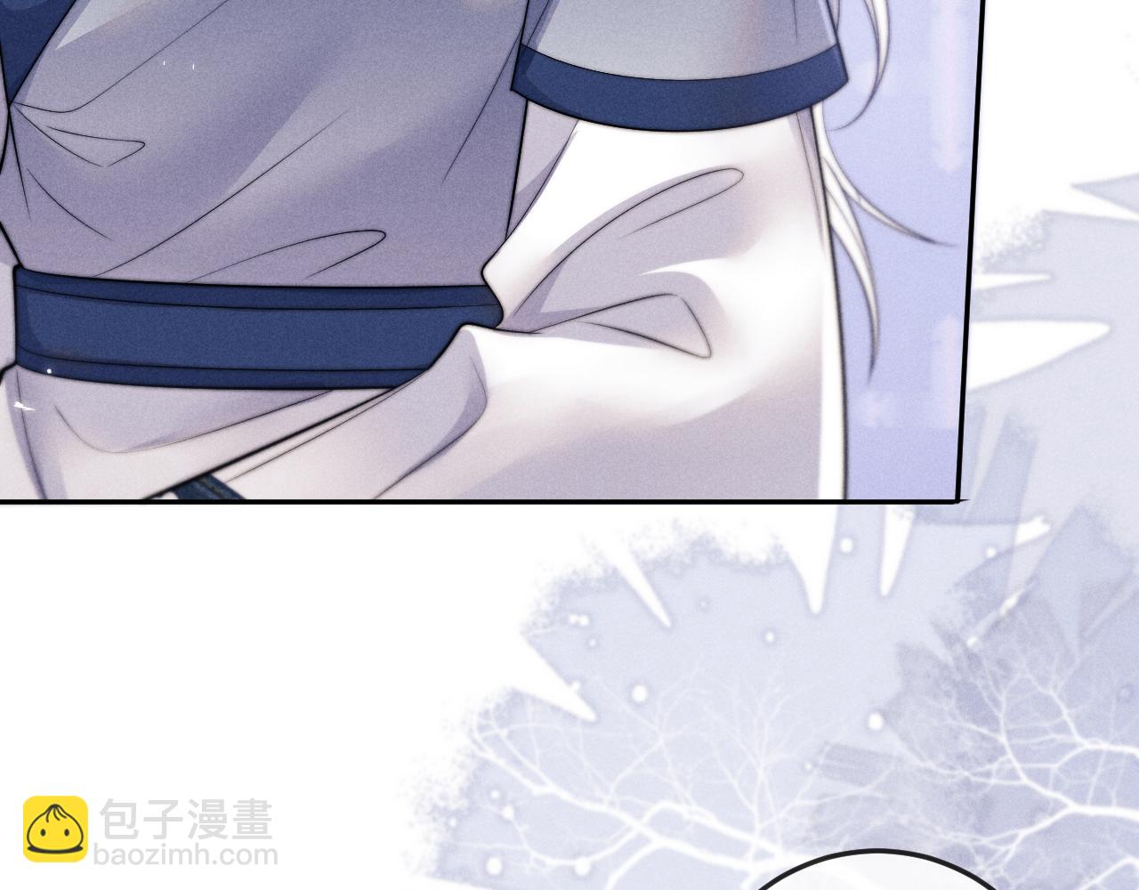 第51话 接受36