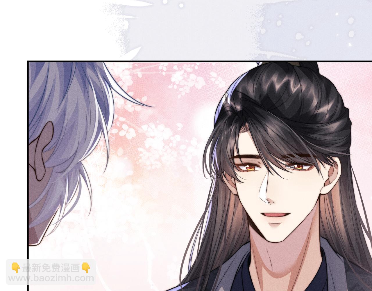 第51话 接受55