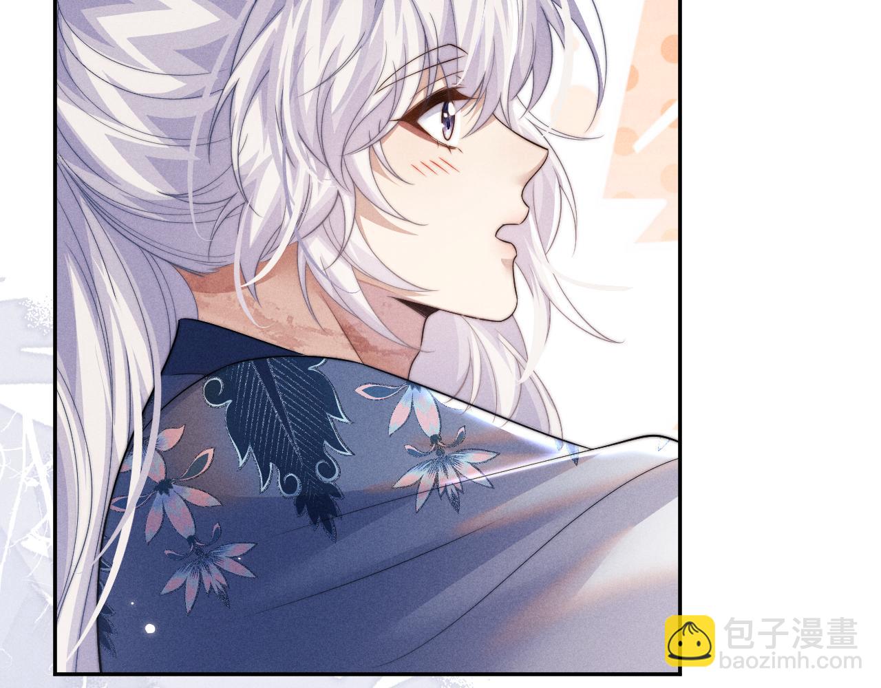 第51话 接受65