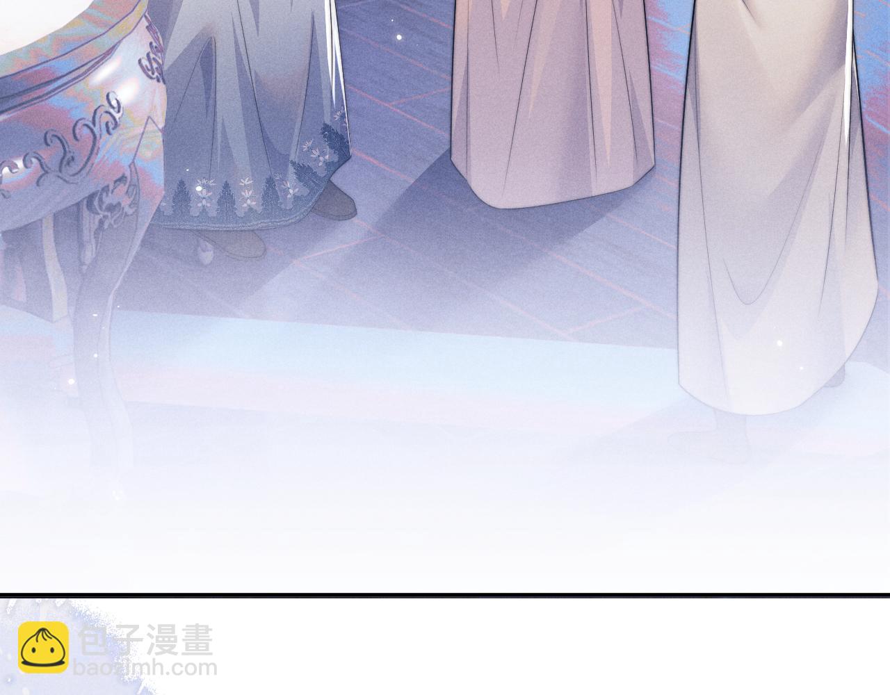 第51话 接受8