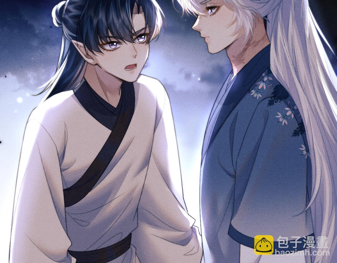 第53话 云浅被劫116
