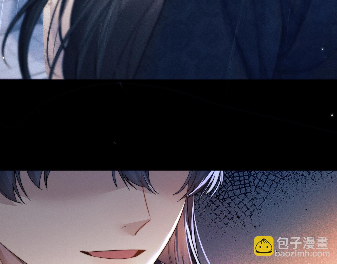第53话 云浅被劫21