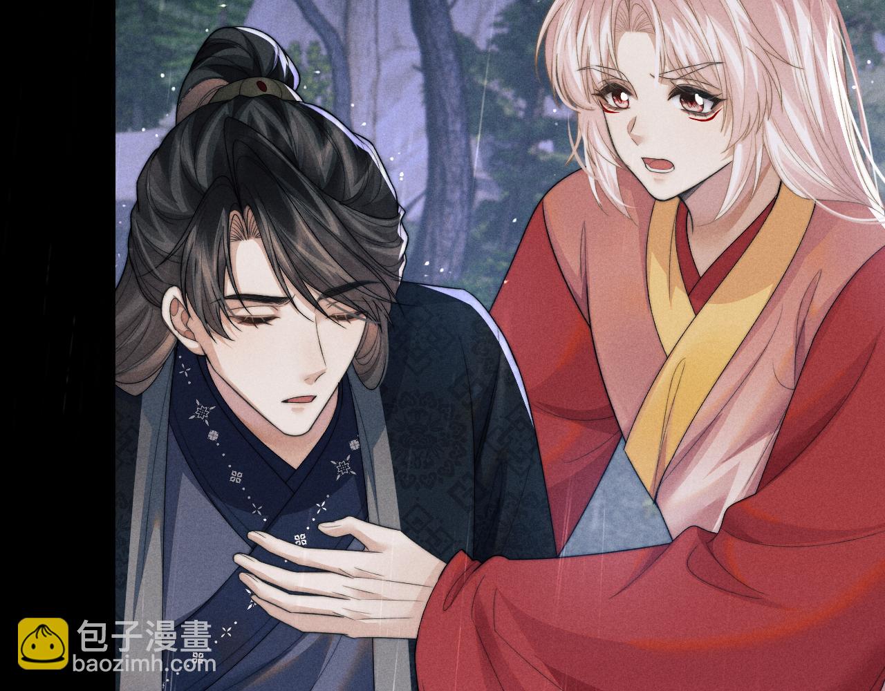 第53话 云浅被劫59