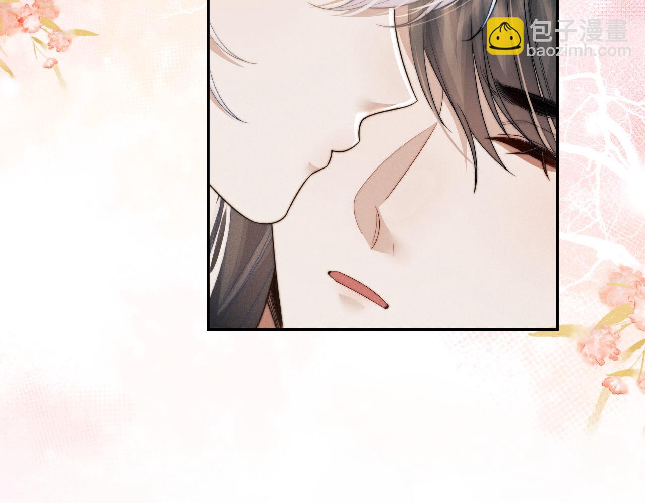 第53话 云浅被劫96